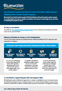 LiveChatForAdmins_PDF_thumbnail_2