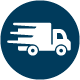 LogisticsTransportation_circle_blue