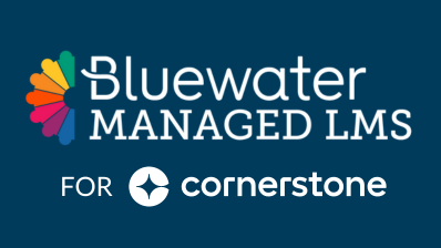 Bluewater Managed LMS