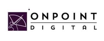 OnPoint Digital logo