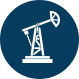 OilRig_circle_blue