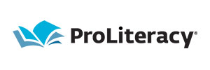 Proliteracy