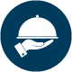 RestaurantHospitality_circle_blue