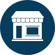 Restaurant_circle_blue