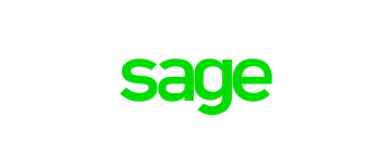 Sage_logo