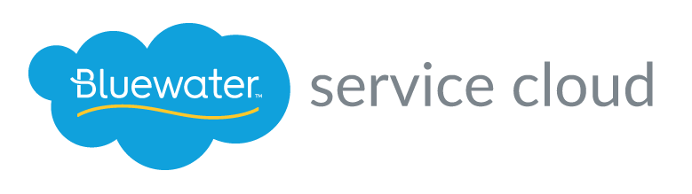 Service Cloud 