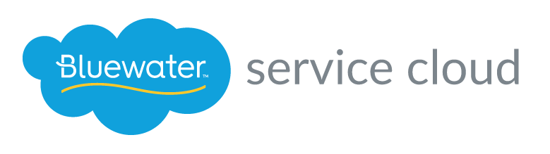 Service Cloud Service Cloud