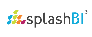 SplashBI_logo