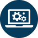 Technology_circle_blue