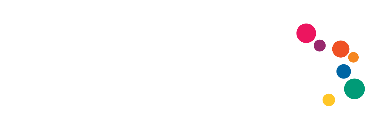 TheBluewaterNetwork_logo_white TheBluewaterNetwork_logo_white