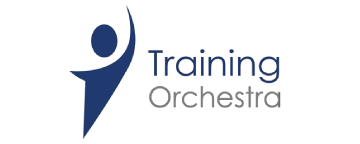 TrainingOrchestra_logo