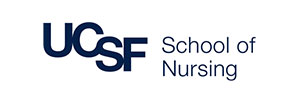 UCSF