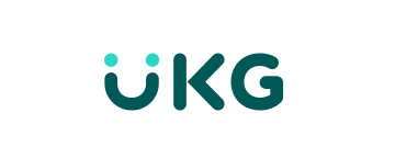 UKG logo UKG logo