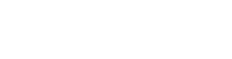 Docebo