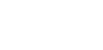 Saba
